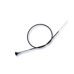 Трос двигателя GEOS 400005