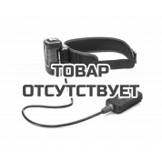 Аккумуляторный пояс AL-KO BBA 40 Energy Flex