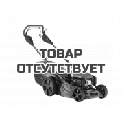 Газонокосилка бензиновая AL-KO Premium 470 SPI-A