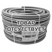 Шланг AL-KO FITT Agave 3/4&quot;, 50м