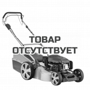 Газонокосилка бензиновая AL-KO Classic 4.69 SPI-A Plus