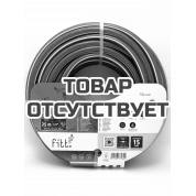 Шланг AL-KO FITT Agave 1/2&quot;, 25м