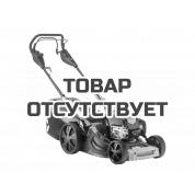 Газонокосилка бензиновая solo by AL-KO 4751 VS-B