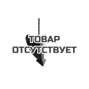 Плуг к мотокультиватору AL-KO MH 1150