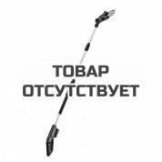Высоторез аккумуляторный AL-KO CSA 1820