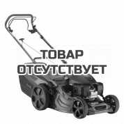 Газонокосилка бензиновая AL-KO Highline 46.9 SP-H