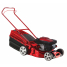 Газонокосилка бензиновая GEOS Comfort 46 P-S (AL-KO Highline 46.5 P-A)