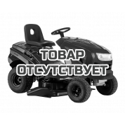 Трактор газонный AL-KO Easy T 15-93.2 HDS-A
