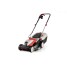 Газонокосилка электрическая GEOS Comfort 38 E