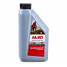 Триммер бензиновый GEOS Max Premium 140 B (solo by AL-KO 140 B) + масло для двигателя + леска GEOS в подарок!