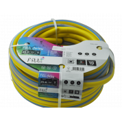 Шланг AL-KO FITT Daisy 3/4&quot;, 25м