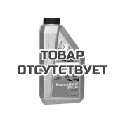 Масло для 4-тактных двигателей AL-KO 550 мл