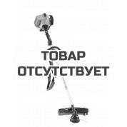 Триммер бензиновый AL-KO BC 400 L