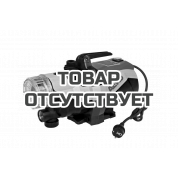 Насос садовый AL-KO Jet 3600 Easy