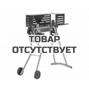 Дровокол AL-KO LSH 520/5
