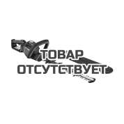 Кусторез аккумуляторный solo by AL-KO HT 4245