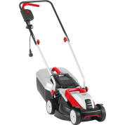 Газонокосилка электрическая GEOS Comfort 32 E