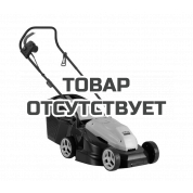 Газонокосилка электрическая AL-KO Classic 3.25 E