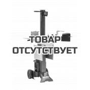 Дровокол AL-KO LSV 550/6