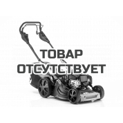Газонокосилка бензиновая Solo by AL-KO 4751 VSI-B