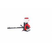 Опрыскиватель бензиновый GEOS Max MD 180