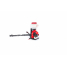 Опрыскиватель бензиновый GEOS Max MD 180