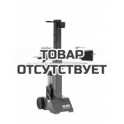 Дровокол AL-KO LSV 560/8