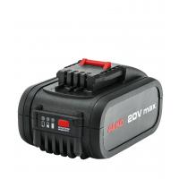 Аккумулятор AL-KO EasyFlex B 100 ​Li (5,0 Ач) 