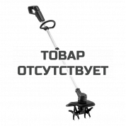 Культиватор аккумуляторный AL-KO TL 1820