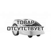 Газонокосилка-робот AL-KO Robolinho 300 Е