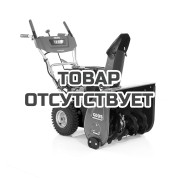 Снегоуборщик бензиновый GEOS Arctic Line 620 E
