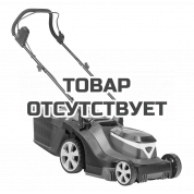 Газонокосилка аккумуляторная AL-KO 3.22 Li Easy