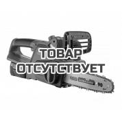 Пила аккумуляторная AL-KO CS 1825