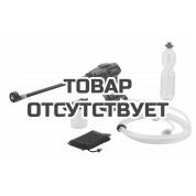Мойка высокого давления AL-KO Easy Flex PW2040