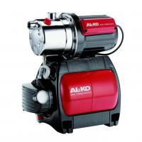 Насосная станция AL-KO HW 1300 Inox