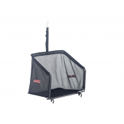 Травосборник AL-KO Comfort Easy 28 см