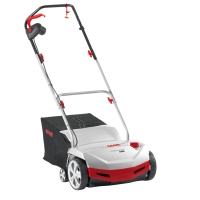 Аэратор электрический GEOS Comfort 38 E Combi Care