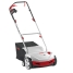 Аэратор электрический GEOS Comfort 38 E Combi Care
