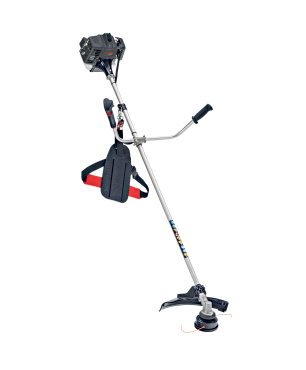 Триммер бензиновый GEOS Easy BC 223 B (Уценка)