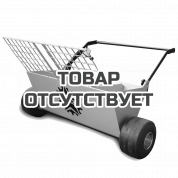 Тележка для топпинга ВПК, вместимость 125 кг
