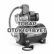 Насосная станция Pedrollo JCRm 1B 24cl с/х