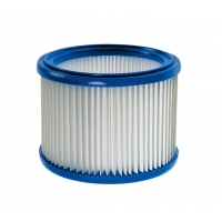 Фильтр Milwaukee PET для AS 30/42 (1шт)