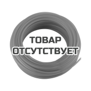 Струна триммерная круглого сечения Stihl 2 мм х 14 м